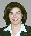 Petrovskaja.jpg