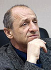 Ratakhin-n.a.jpg