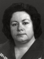 Konstantinova 1-1-.jpg