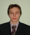 Semenuk-1-.jpg