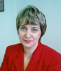 Долотова Раиса Григорьевна