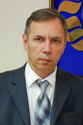 File 17444-1-.jpg