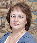 218683.jpg