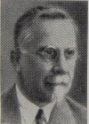Malyshev a.jpg