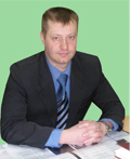 Mohovikov.jpg