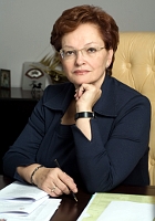 OVKozlovskaya.jpeg