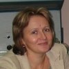 Polisadova-1-.jpg