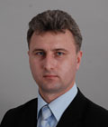 Chinakhov.jpg
