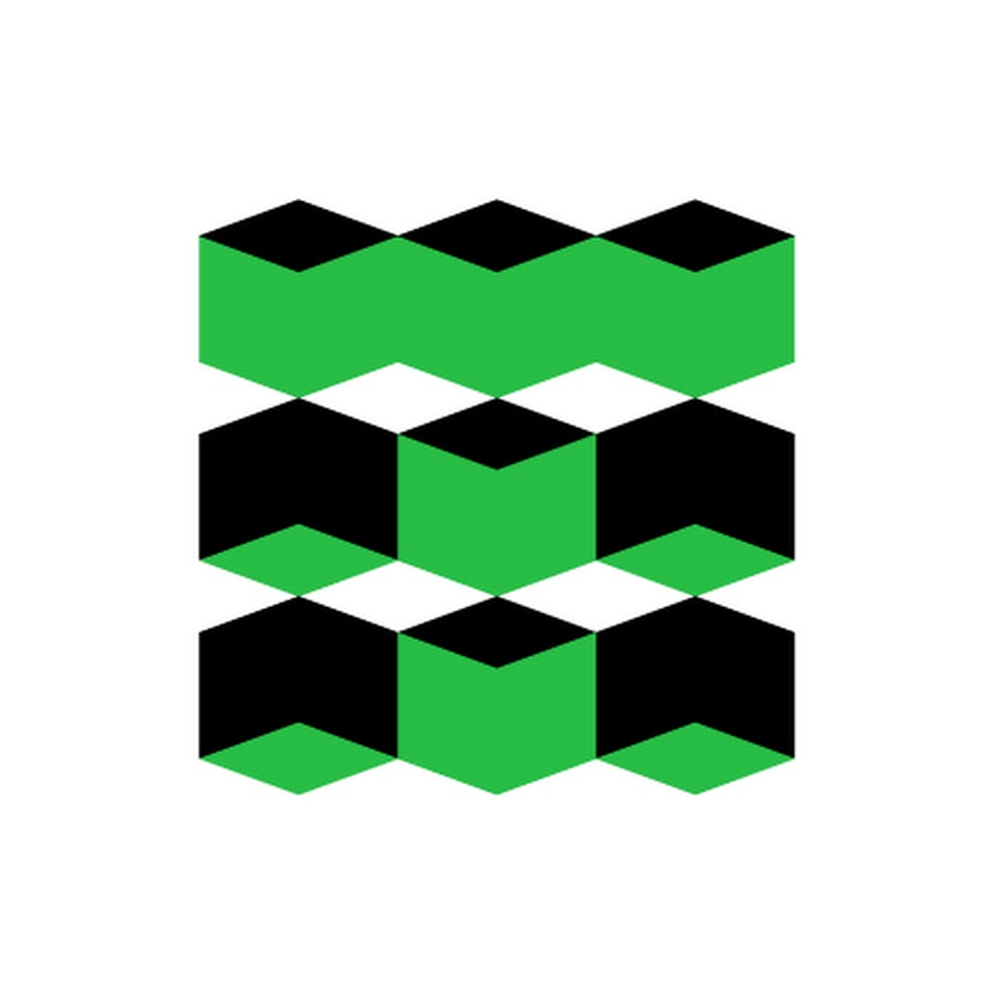 Channels4 profile.jpg