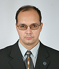Efremenko.jpeg