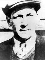 Terasaturov.jpg
