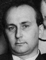 Yuriy kotlyar -1-.jpg