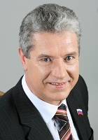 20165 Potanin-1-.jpg