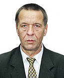 I1409-1-.jpg