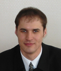 Lisachev-1-.jpg