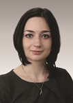 Kutunova-1-.jpg