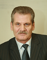 Mihalchenko st 1-1-.jpg
