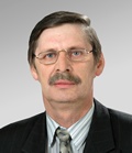 Rabchikov.jpg