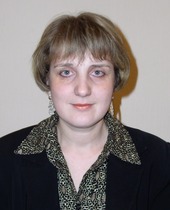102 Debelova-1-.jpg