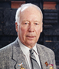 Lukanov.jpg