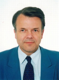 Musilek 03.jpg