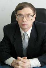 3 cheshev-1-.jpg