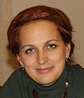 Bekisheva.jpeg