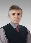 138рх