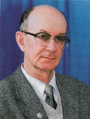 Shabashev V.A.jpg