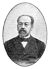 Gubernator Vjazemskii-1-.jpg