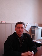 Khamitov-1-.jpg