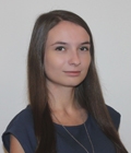 Strekovcova-1-.jpg