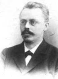 Комаров, Аполлон Петрович-1-.jpg
