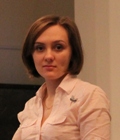 314667-1-.jpg