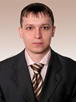 Feoktistov-1-.jpg