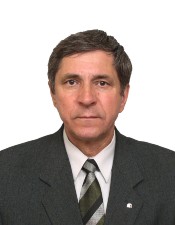 Glyshko.jpg 521999205.jpg