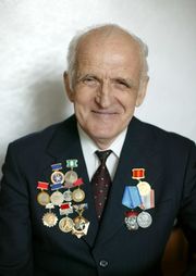 180px-Карминский ВН (2008)-1-.jpg