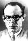 Hodalevich.jpg