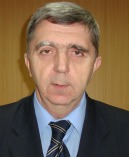 I6189-2-.jpg