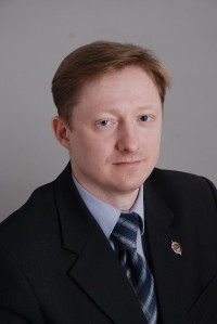 Mesheryakov.jpg 1882042597-1-.jpg