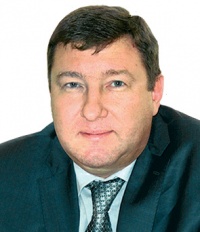 KomarovEA-1-.jpg