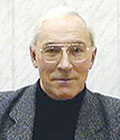 56290.jpg