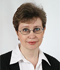 59257.jpg