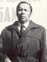 Gerasimov 1-1-.jpg