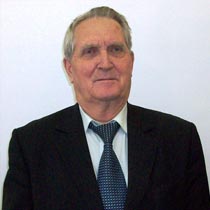 Lebedev -1-.jpg