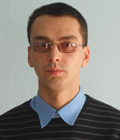 Litovkin-1-.jpg