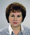 Xolopova-1-.jpg
