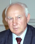 Chahlov.jpg