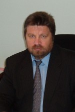 Trubicin-new.jpg 580606786.jpg