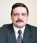 Trifonov.jpg